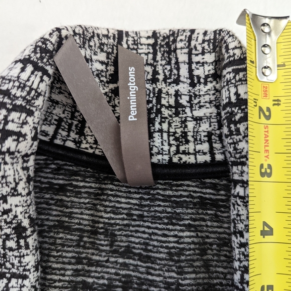 Jacket - Picture 3 of 4